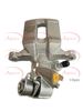 APEC Brake Caliper LCA1522N