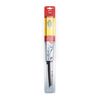 Hella Wiper Blade 9XW 358 179-151