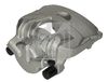 Febi Bilstein Brake Caliper 185646