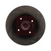 APEC Brake Disc DSK2628
