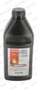 Ferodo FBX100 Brake Fluid