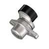 GATES Riemenspanner, Keilrippenriemen T39163 f&uuml;r 8200933753