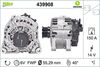 ALTERNATOR_439908_50.JPG