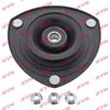 KYB Repair Kit, suspension strut support mount SM5194
