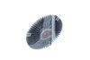 Sajūgs, Radiatora ventilators NRF NRF49529