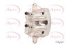 APEC Brake Caliper LCA470