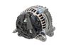 alternátor VW, 14V/120A 439328