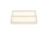 Bosch Cabin Air Filter 1 987 435 115 (1987435115)