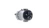  ACP1197000S
