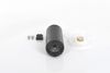 Bosch Fuel Pump 0580314067