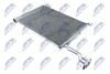 CCS-BM-029_2-WM.JPG