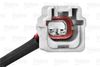 COMPRESSOR_NEW_813386_02.JPG