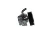Bosch Hydraulic Pump, steering system K S02 000 047