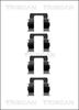 TRISCAN