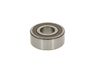 BOSCH Rillenkugellager - 2120905000