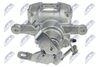 HZT-FR-035_3-WM.JPG