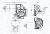 EEF_TGE726FM-WR.JPG