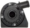 Gates Water Pump, engine cooling 41554E