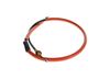 BOSCH Seilzug, Feststellbremse 1 987 477 938 - 1987477938 passend f&uuml;r 82 00 214 752