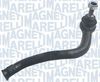 Наконечник поперечной рулевой тяги MAGNETI MARELLI 301191607060 (SSP0706)