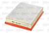 AIR_FILTER_585158_02.JPG