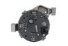ALTERNATOR_443406_02.JPG
