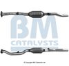 BM91241H_5193621.JPG