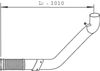 29244.BMP