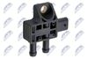 ECS-BM-006_2-WM.JPG