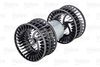 BLOWER_698438_01.JPG