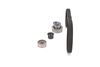 Bosch Timing Belt Kit 1 987 948 610