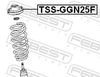 TSS-GGN25F_1.JPG
