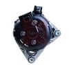 APEC Alternator AAL2010