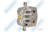 APEC Brake Caliper BCA1709E