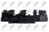 EWS-BM-086_4-WM.JPG