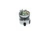 Bosch Fuel Filter F 026 402 377