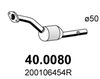 40.0080_1.JPG