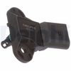 Sensor, Ladedruck