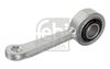 Febi Bilstein Link/Coupling Rod, stabiliser bar 21358