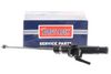BORG & BECK Master Cylinder, clutch BCM250