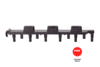 NGKNTK_U6032_360.GIF