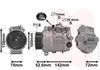 A3000K639.JPG