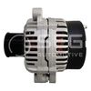 generátor T002002082