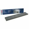 Bosch Filter, cabin air 1 987 432 328