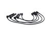 Bosch Ignition Lead Set 0 986 357 161 (0986357161)