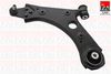 FAI AutoParts