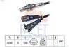 10.7041-FA.JPG