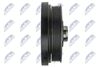 RKP-LR-001_3-WM.JPG