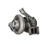 turbo + těsnění RVI Magnum, Kerax DXi13, VOLVO 93739