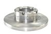 TRUCKTEC AUTOMOTIVE